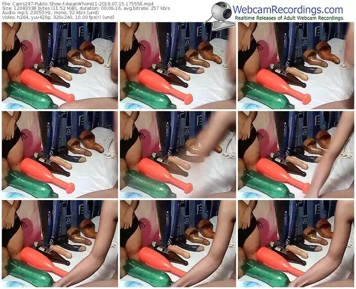cams247-asianwhore11-webcam-show-07_15_2019-17_55_56
