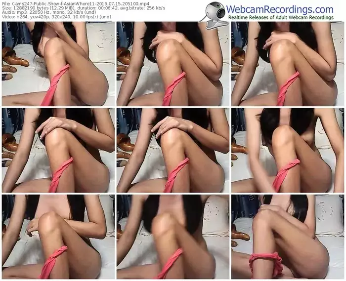 cams247-asianwhore11-webcam-show-07_15_2019-20_51_00