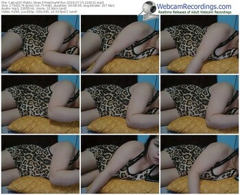 cams247-freeyourwillyx-webcam-show-07_15_2019-22_41_01