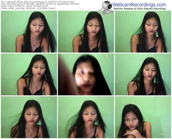 cams247-lovelypussyx1-webcam-show-07_15_2019-20_31_00