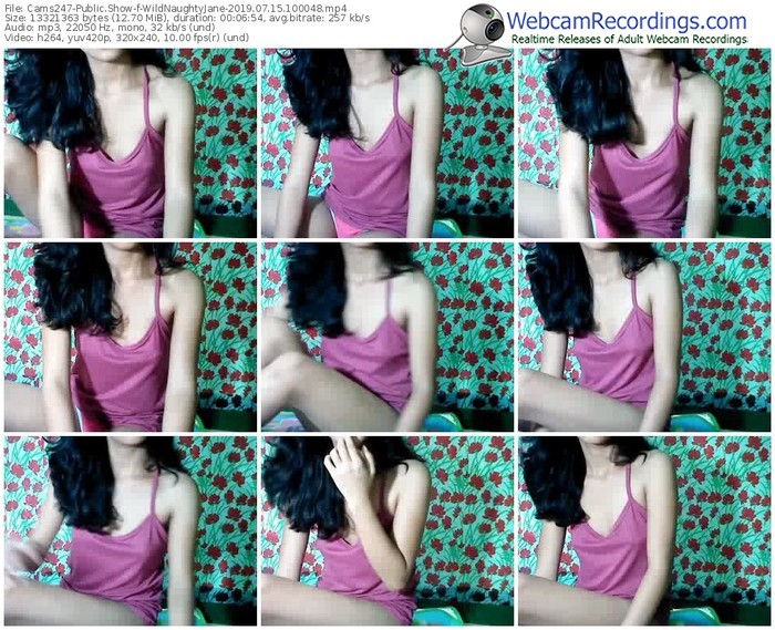 cams247-wildnaughtyjane-webcam-show-07_15_2019-10_00_48
