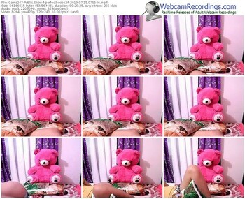 cams247-perfectboobs24-webcam-show-07_15_2019-07_55_46