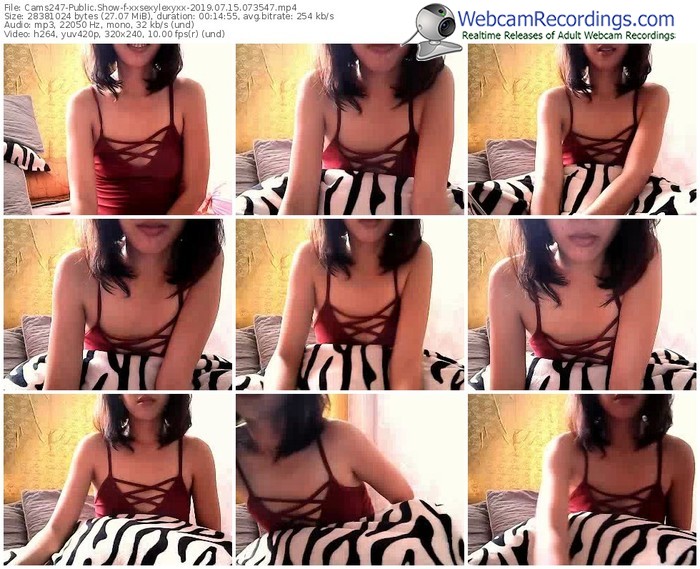 cams247-xxsexylexyxx-webcam-show-07_15_2019-07_35_47