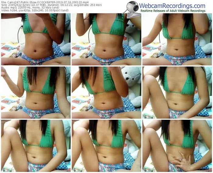 cams247-cockeater-webcam-show-07_16_2019-20_01_22