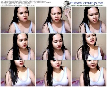 cams247-flirtygemini19-webcam-show-07_16_2019-19_36_22