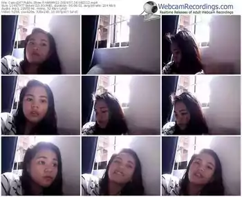 cams247-haram21-webcam-show-07_16_2019-09_21_12