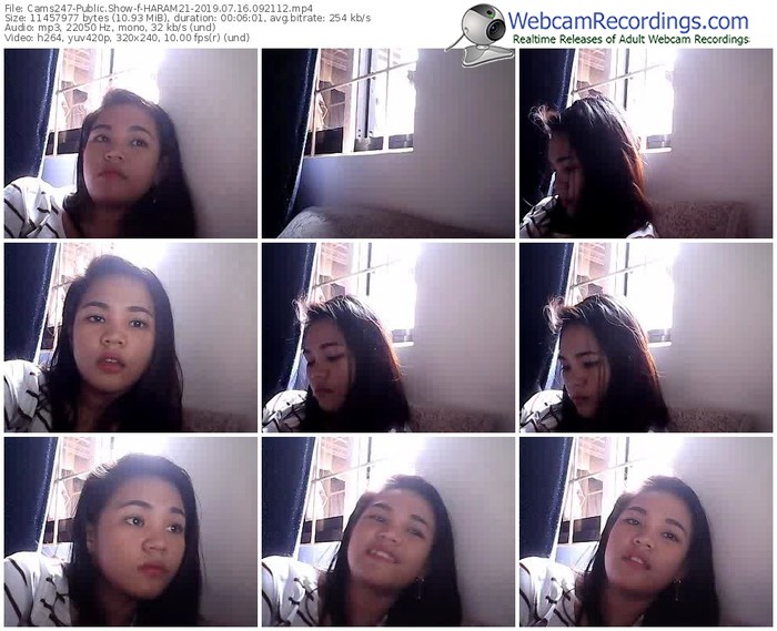 cams247-haram21-webcam-show-07_16_2019-09_21_12