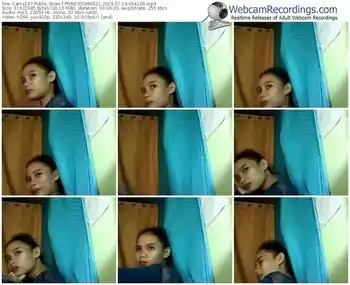 cams247-princessmae21-webcam-show-07_16_2019-06_41_08