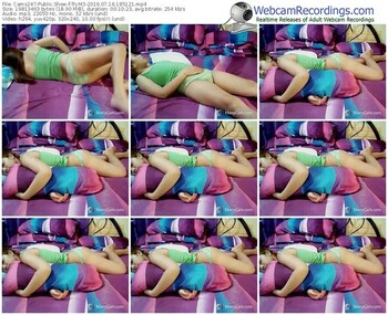 cams247-trym3-webcam-show-07_16_2019-18_51_21