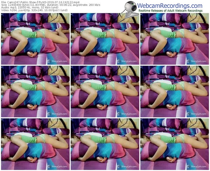 cams247-trym3-webcam-show-07_16_2019-19_21_22