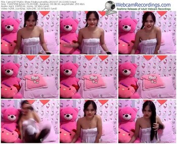 cams247-babycumed4u-webcam-show-07_16_2019-11_06_13