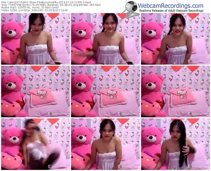 cams247-babycumed4u-webcam-show-07_16_2019-11_06_13