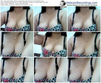 cams247-camstarnicole-webcam-show-07_16_2019-00_36_02
