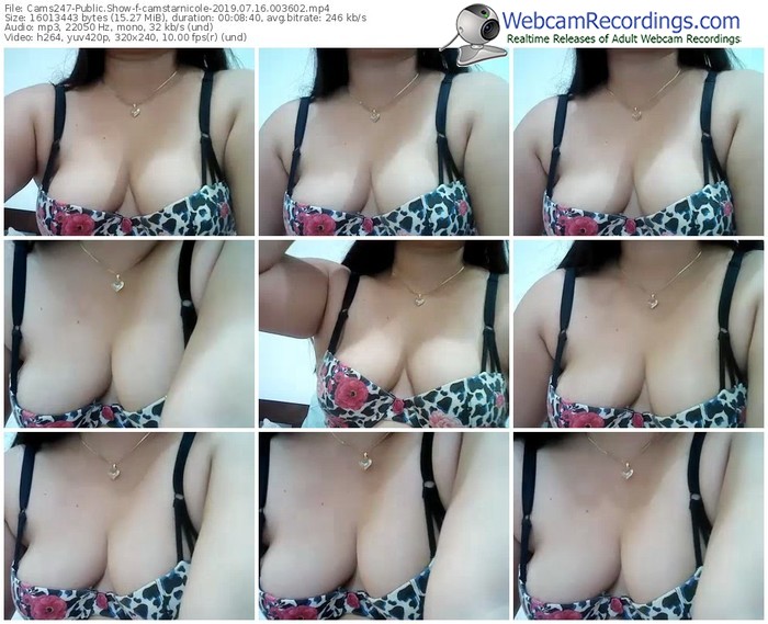 cams247-camstarnicole-webcam-show-07_16_2019-00_36_02