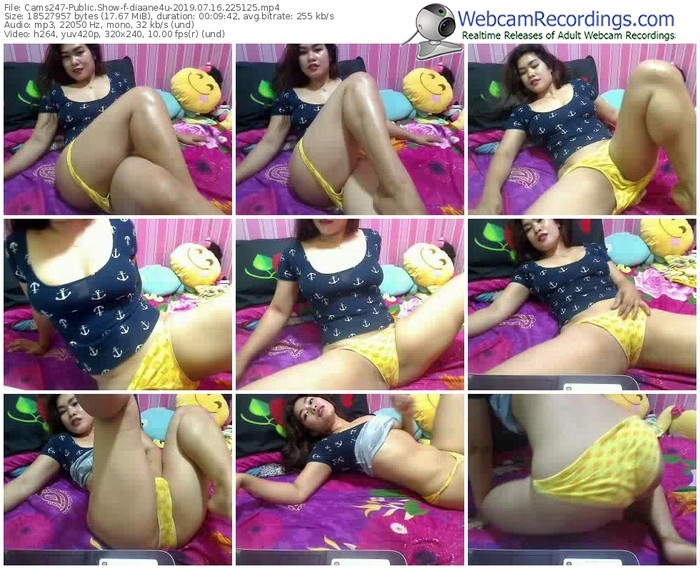 cams247-diaane4u-webcam-show-07_16_2019-22_51_25