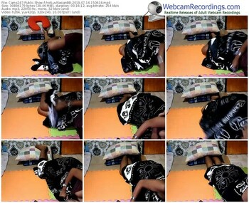 cams247-hotluvnasianbb-webcam-show-07_16_2019-15_06_18