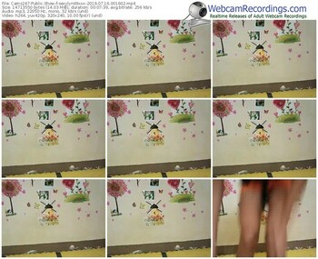 cams247-sexylyn69xxx-webcam-show-07_16_2019-00_16_02