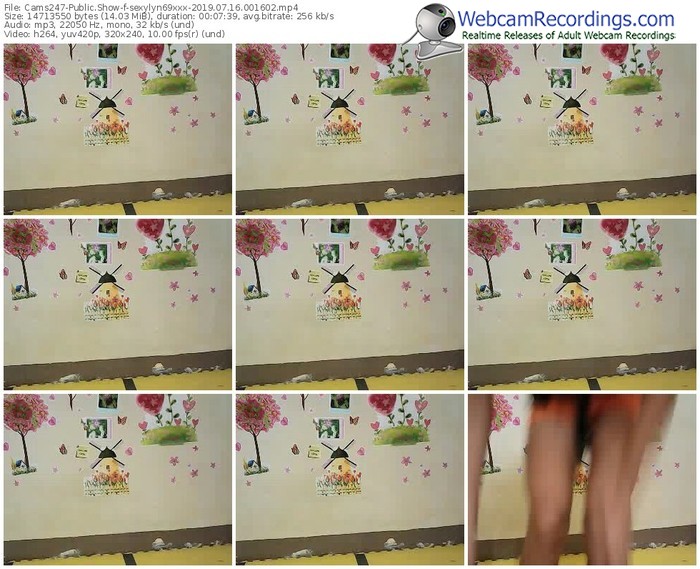 cams247-sexylyn69xxx-webcam-show-07_16_2019-00_16_02