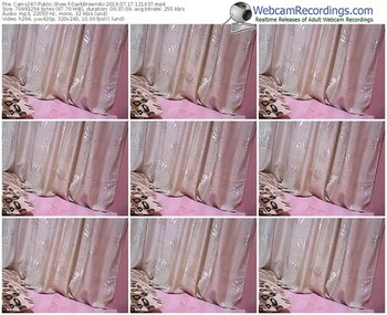cams247-darkbrown4u-webcam-show-07_17_2019-12_16_37