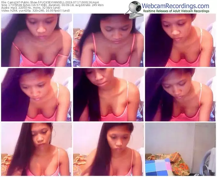 cams247-fucksexyangell-webcam-show-07_17_2019-00_01_26