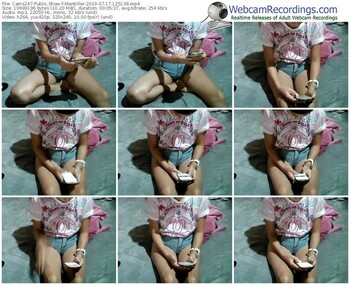 cams247-mankiller-webcam-show-07_17_2019-12_51_38