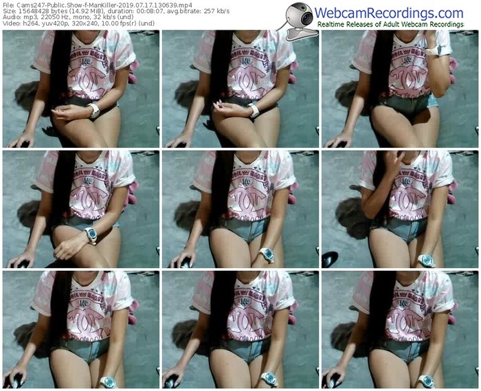 cams247-mankiller-webcam-show-07_17_2019-13_06_39