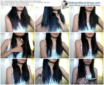 cams247-nikka22-webcam-show-07_17_2019-01_51_32