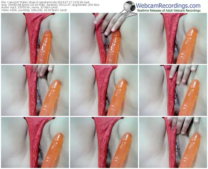 cams247-camstarnicole-webcam-show-07_17_2019-12_31_38