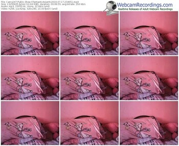 cams247-fantasticasiann-webcam-show-07_17_2019-23_46_51
