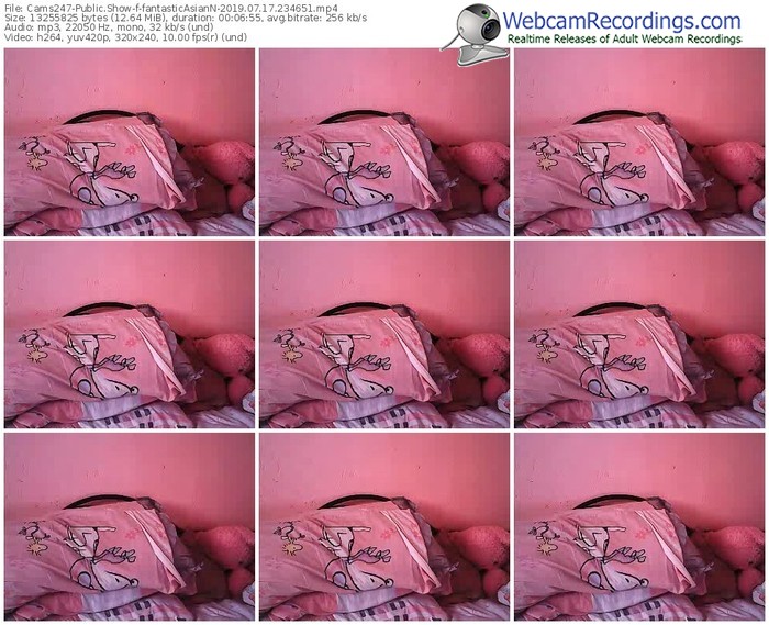 cams247-fantasticasiann-webcam-show-07_17_2019-23_46_51