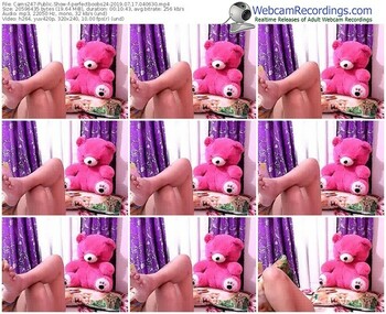 cams247-perfectboobs24-webcam-show-07_17_2019-04_06_30