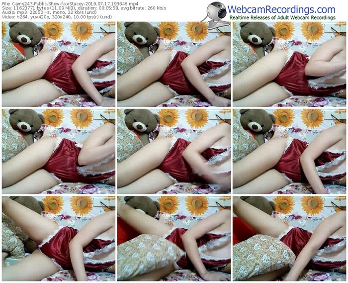 cams247-xxstacey-webcam-show-07_17_2019-19_36_46
