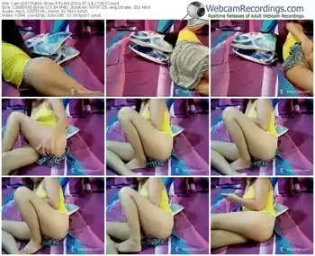 cams247-trym3-webcam-show-07_18_2019-17_30_37