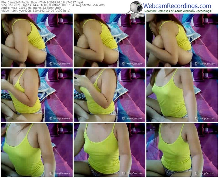 cams247-trym3-webcam-show-07_18_2019-17_45_37