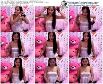 cams247-babycumed4u-webcam-show-07_18_2019-07_01_58