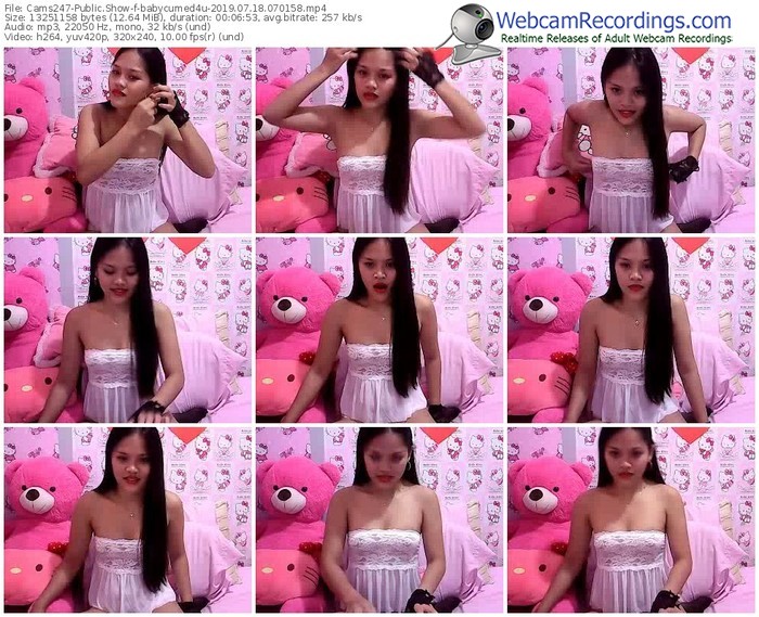 cams247-babycumed4u-webcam-show-07_18_2019-07_01_58
