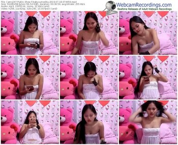 cams247-babycumed4u-webcam-show-07_18_2019-07_46_59