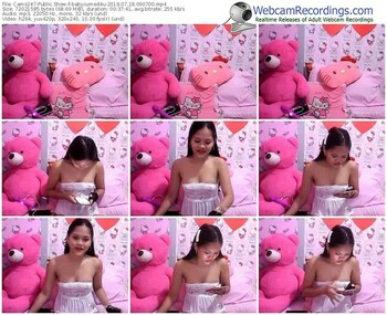 cams247-babycumed4u-webcam-show-07_18_2019-09_07_00