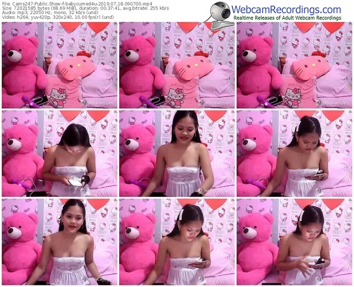 cams247-babycumed4u-webcam-show-07_18_2019-09_07_00