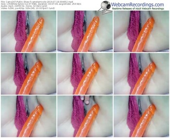cams247-camstarnicole-webcam-show-07_18_2019-00_46_52