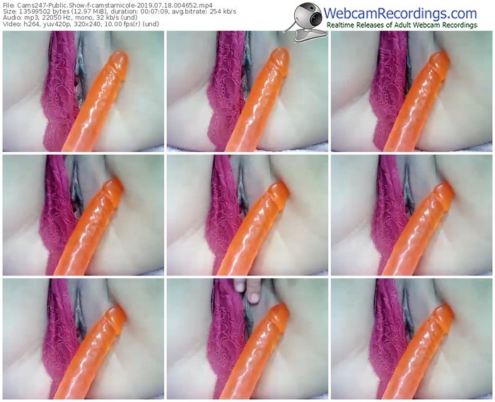cams247-camstarnicole-webcam-show-07_18_2019-00_46_52