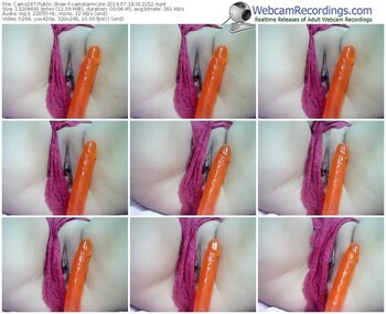 cams247-camstarnicole-webcam-show-07_18_2019-01_21_52