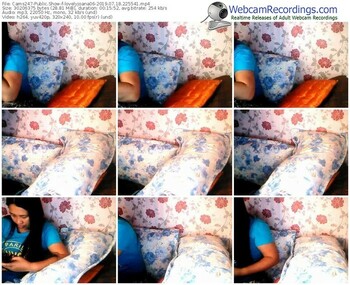 cams247-lovelyjoana06-webcam-show-07_18_2019-22_55_41