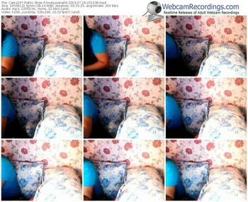 cams247-lovelyjoana06-webcam-show-07_18_2019-23_15_38