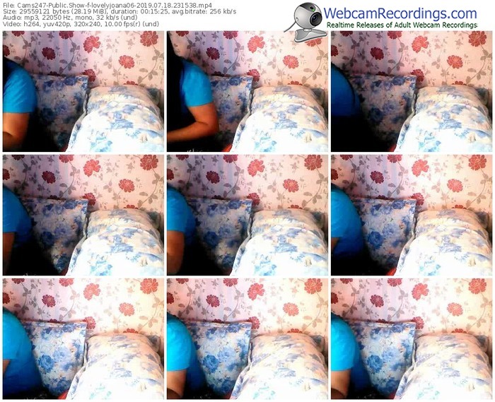 cams247-lovelyjoana06-webcam-show-07_18_2019-23_15_38