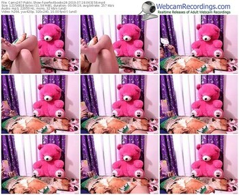 cams247-perfectboobs24-webcam-show-07_18_2019-06_31_58