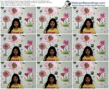 cams247-sexychezka69xxx-webcam-show-07_18_2019-09_22_00