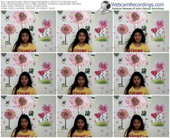 cams247-sexychezka69xxx-webcam-show-07_18_2019-09_22_00