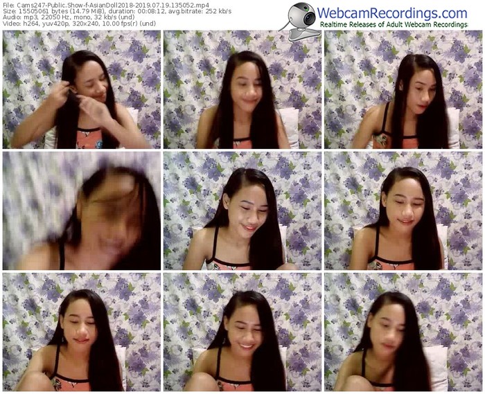 cams247-asiandoll2018-webcam-show-07_19_2019-13_50_52