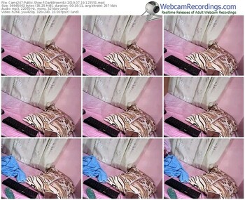 cams247-darkbrown4u-webcam-show-07_19_2019-12_35_51